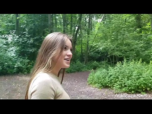❤️ Mhol mé d'Evelina go ndéanaimid fuck in áit phoiblí! Dúirt sí go raibh. Ansin fucked mé léi sa asal agus cum ina bhéal. Ansin pissed sí í féin. Porn ag ga.pornosexphoto.ru ❌❤