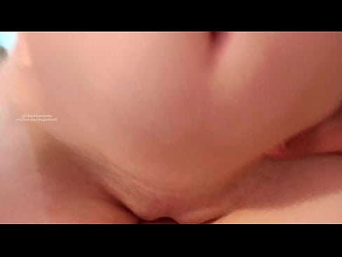 ❤️ Codladh i seomra mo dheirfiúr agus sin mar a dhúisigh mé Porn ag ga.pornosexphoto.ru ❌❤