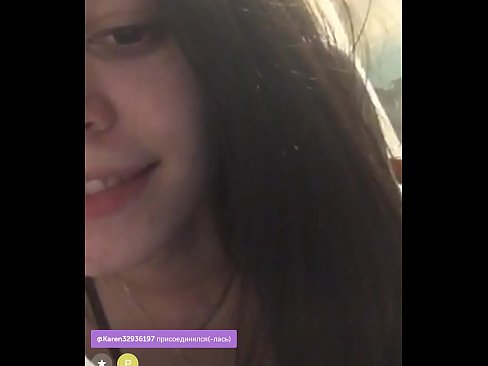 ❤️ Soith Rúisis slutty (Periscope, VKontakte, Instagram) Porn ag ga.pornosexphoto.ru ❌❤