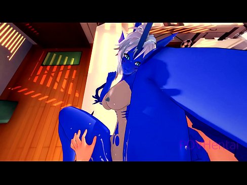 ❤️ Cluiche Demon Fish Girl Monster Porn ag ga.pornosexphoto.ru ❌❤