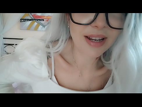 ❤️ leasmhac, ná bíodh náire ort! Tá tógáil gnáth. Foghlaimíonn leasmháthair í féin a rialú Porn ag ga.pornosexphoto.ru ❌❤