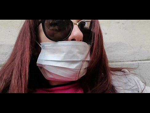 ❤️ Faigheann Nicoletta díoltas ar a comharsa agus pees ina gharáiste (Coraintín Iodálach Speisialta Covid19) Porn ag ga.pornosexphoto.ru ❌❤