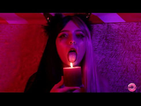 ❤️ Blowjob paiseanta ó Sexy Succubus le Comhlíonadh Béil Porn ag ga.pornosexphoto.ru ❌❤