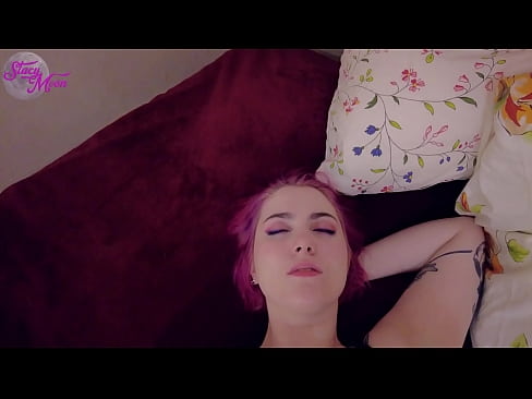 ❤️ Dalta rang Slutty iarr skip OBG léi, mar sin fucked againn gan coiscín Porn ag ga.pornosexphoto.ru ❌❤