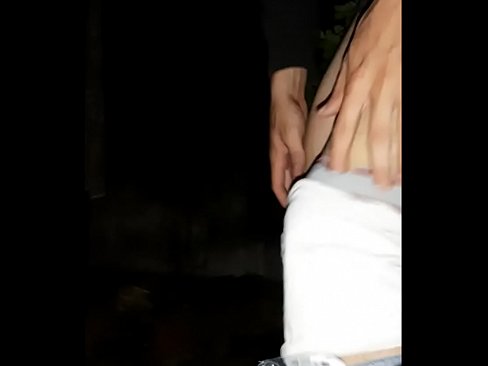 ❤️ Léim mo chomharsa ar mo bhalla coraintín Porn ag ga.pornosexphoto.ru ❌❤