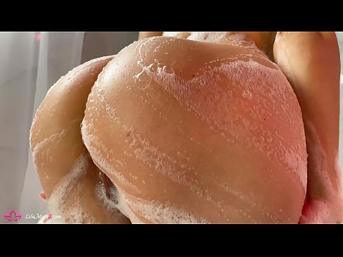 ❤️ Déanann Brunette Masturbates Pussy le Vibrator chun Orgasm Tréan sa Chithfholcadh Porn ag ga.pornosexphoto.ru ❌❤
