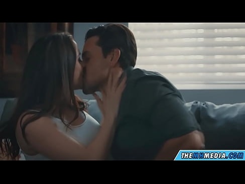 ❤️ Gnéas rómánsúil le mamaí busty maith Porn ag ga.pornosexphoto.ru ❌❤