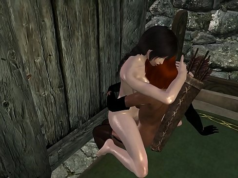 ❤️ ar saoire,agus d'úsáid sé coirp na n-aisteoirí uasta tsbbe agus unpe,succubus agus Nord Porn ag ga.pornosexphoto.ru ❌❤