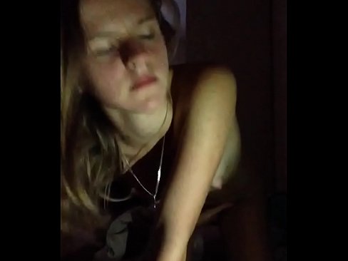❤️ Déanann cailín masturbates agus cums Porn  ag ga.pornosexphoto.ru ❌❤