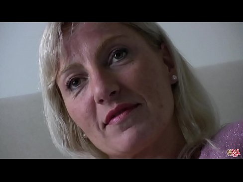❤️ An mháthair fucked againn go léir ... Mhuire, tú féin a iompar! Porn  ag ga.pornosexphoto.ru ❌❤