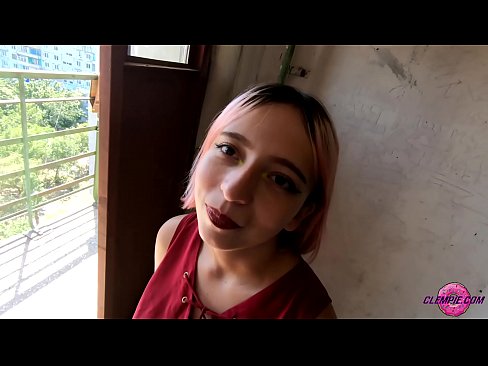 ❤️ Sucks Sensual Mac Léinn Stranger sa Outback - Cum Ar A Aghaidh Porn ag ga.pornosexphoto.ru ❌❤